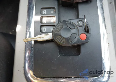 2012 Ford Escape Xlt z USA, uszkodzony, nr VIN 1FMCU0D76CKB52703